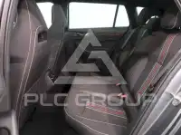 2025 Skoda Scala