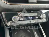2025 Skoda Scala