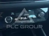 2025 Skoda Scala