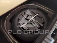 2025 Skoda Scala