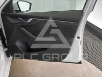 2025 Skoda Scala