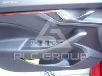2025 Skoda Scala