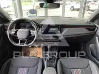 2025 Skoda Scala