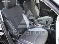 2025 Skoda Scala