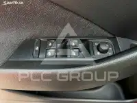 2025 Skoda Scala
