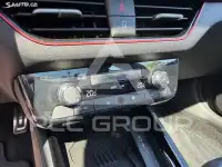 2025 Skoda Scala