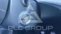 2025 Skoda Scala