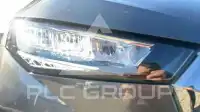 2025 Skoda Scala