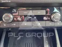 2025 Skoda Scala