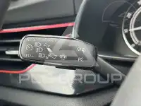 2025 Skoda Scala