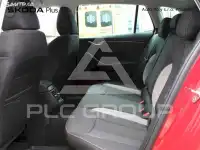2025 Skoda Scala