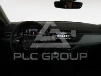 2025 Skoda Scala