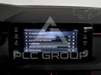 2025 Skoda Scala