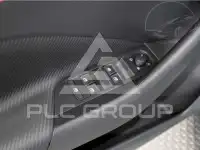 2025 Skoda Scala
