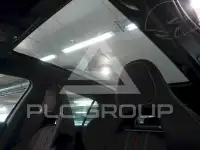 2025 Skoda Scala