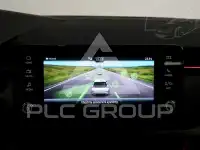 2025 Skoda Scala
