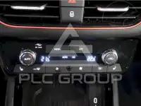 2025 Skoda Scala