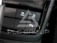 2025 Skoda Scala