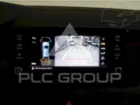 2025 Skoda Scala