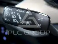 2025 Skoda Scala