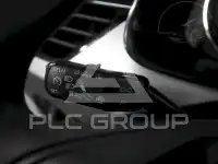 2025 Skoda Scala