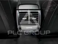 2025 Skoda Scala