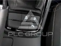 2025 Skoda Scala