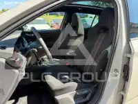 2025 Skoda Scala