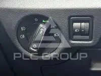 2025 Skoda Scala