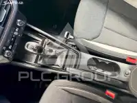 2025 Skoda Scala