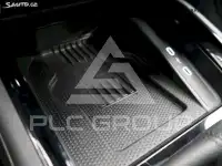 2025 Skoda Scala