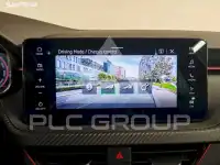 2025 Skoda Scala