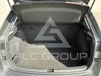 2025 Skoda Scala