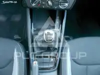 2025 Skoda Scala