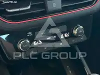 2025 Skoda Scala