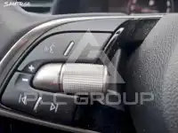 2025 Skoda Scala