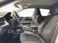 2025 Skoda Scala