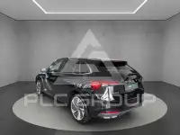2025 Skoda Scala