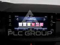 2025 Skoda Scala