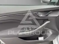 2025 Skoda Scala