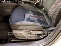 2025 Skoda Scala