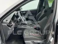 2025 Skoda Scala