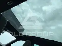2025 Skoda Scala