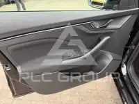 2025 Skoda Scala