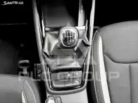 2025 Skoda Scala