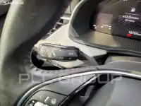 2025 Skoda Scala