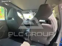 2025 Skoda Scala