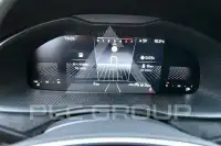 2025 Skoda Scala