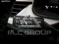 2025 Skoda Scala