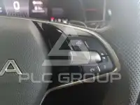 2025 Skoda Scala